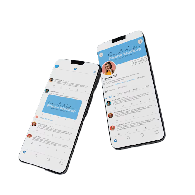 Android Development