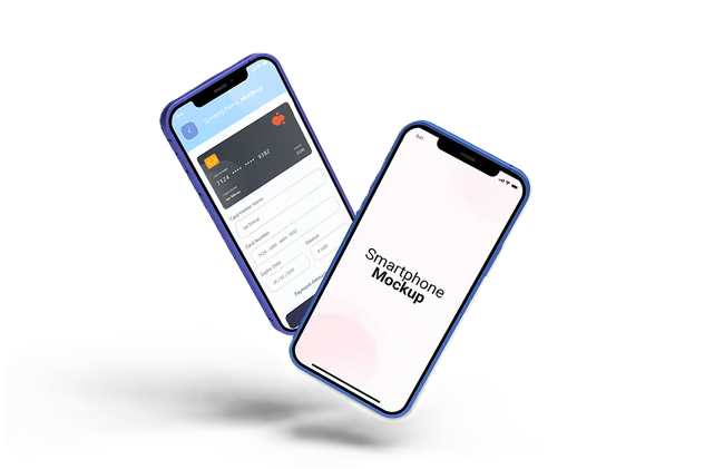Android Development