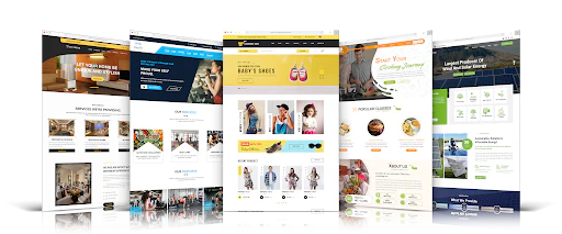 WordPress Hosting by Crablite